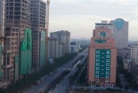 “Nên giới hạn số lượng nhà người nước ngoài được mua”